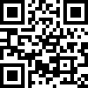 https://khabaronline.ir/x8Lz8