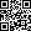 https://khabaronline.ir/x5fzB