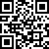 https://khabaronline.ir/x8qk3
