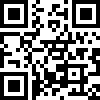 https://khabaronline.ir/xmDT2