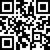 https://khabaronline.ir/xmX7M