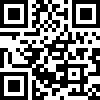https://khabaronline.ir/x7xyp
