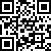 https://khabaronline.ir/xkxKx