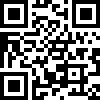 https://khabaronline.ir/xfgZK