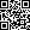 https://khabaronline.ir/xk8GZ