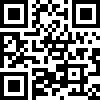 https://khabaronline.ir/xjtxp