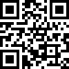 https://khabaronline.ir/xhNCS