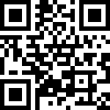 https://khabaronline.ir/xhfyQ