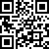 https://khabaronline.ir/xgzFQ