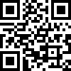 https://khabaronline.ir/xq2rw