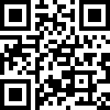 https://khabaronline.ir/x3bPM