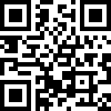 https://khabaronline.ir/xpqW5