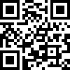 https://khabaronline.ir/xqkg9