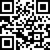https://khabaronline.ir/xqhT9