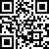 https://khabaronline.ir/xdKfw