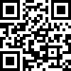 https://khabaronline.ir/x6476