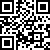 https://khabaronline.ir/xfsYD