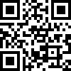 https://khabaronline.ir/xkH2n