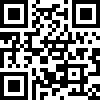 https://khabaronline.ir/xnR46