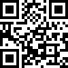 https://khabaronline.ir/x4yhw