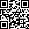 https://khabaronline.ir/xm5SL