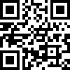 https://khabaronline.ir/xgPN6