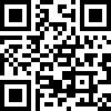 https://khabaronline.ir/xdMW7