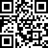 https://khabaronline.ir/xnNj4
