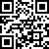 https://khabaronline.ir/xmYmc