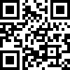 https://khabaronline.ir/x7kP5