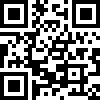 https://khabaronline.ir/xqmvV