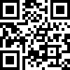 https://khabaronline.ir/xq9cS