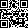 https://khabaronline.ir/xgJBt