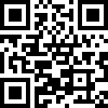 https://khabaronline.ir/xhpFm