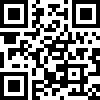https://khabaronline.ir/x34D4