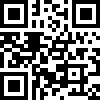 https://khabaronline.ir/xsQr