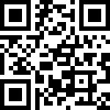 https://khabaronline.ir/x57gt
