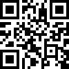 https://khabaronline.ir/xnFnH