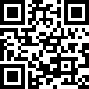 https://khabaronline.ir/x3H7p