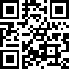 https://khabaronline.ir/xgLJD
