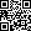 https://khabaronline.ir/xqtMf
