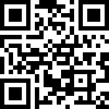 https://khabaronline.ir/xgNkJ