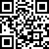 https://khabaronline.ir/xpk23