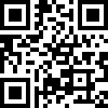 https://khabaronline.ir/x8SyP