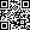 https://khabaronline.ir/xdynJ