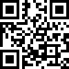 https://khabaronline.ir/xp5PP