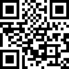 https://khabaronline.ir/xfxrn