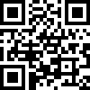 https://khabaronline.ir/xjZq3