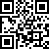 https://khabaronline.ir/xphYf