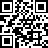 https://khabaronline.ir/xhxGd